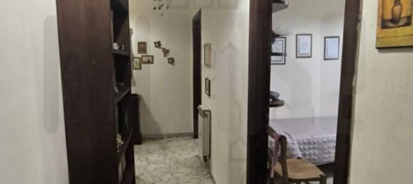 4 غرف نوم شقة في Messina, Italy رقم 280951 6