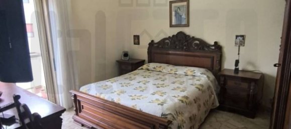 4 غرف نوم شقة في Messina, Italy رقم 280951 11