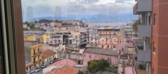 4 غرف نوم شقة في Messina, Italy رقم 280951 4