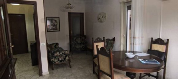 4 غرف نوم شقة في Messina, Italy رقم 280951 12