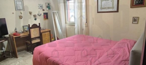 4 غرف نوم شقة في Messina, Italy رقم 280951 5