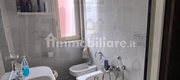 4 غرف نوم شقة في Messina, Italy رقم 280951 15