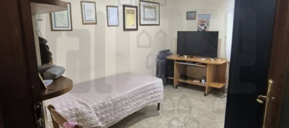 4 غرف نوم شقة في Messina, Italy رقم 280951 16