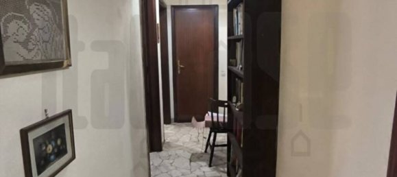 4 غرف نوم شقة في Messina, Italy رقم 280951 14