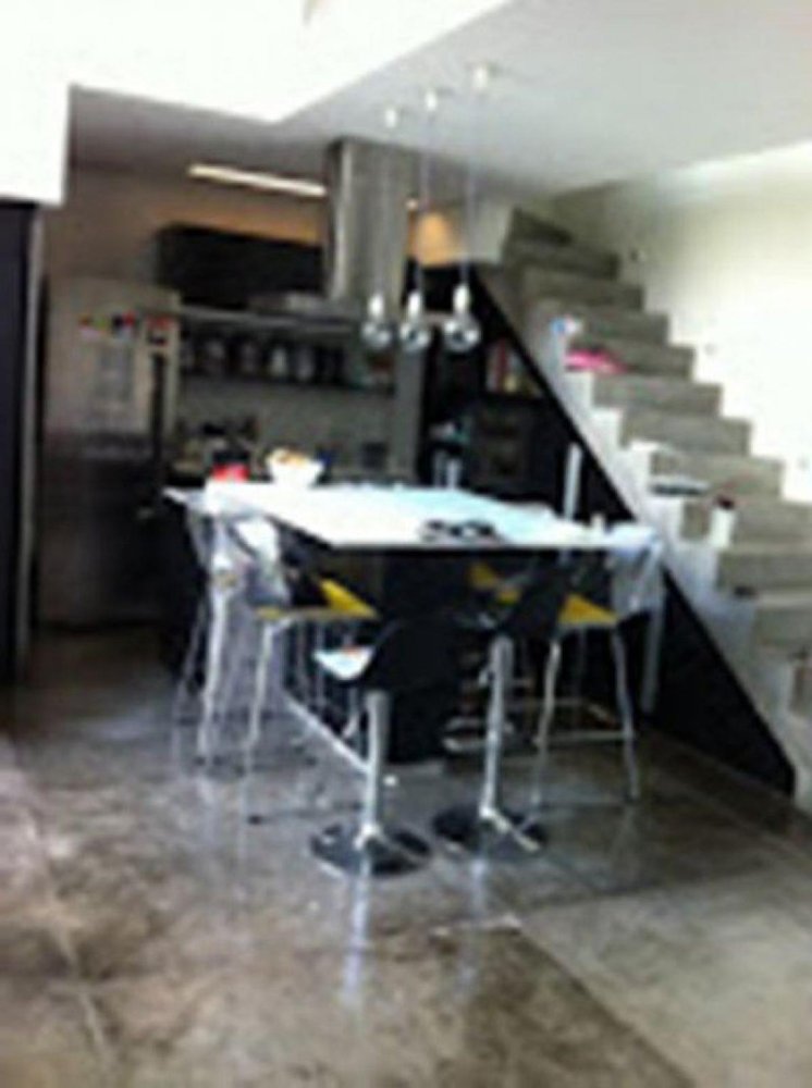 استوديو في Sao Paulo, Brazil رقم 475378