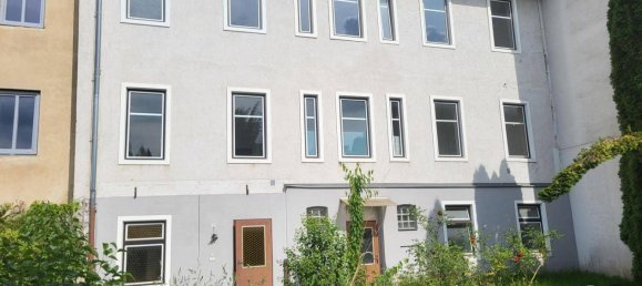 Terrain à Hollabrunn, Austria 414m² No. 191183 2