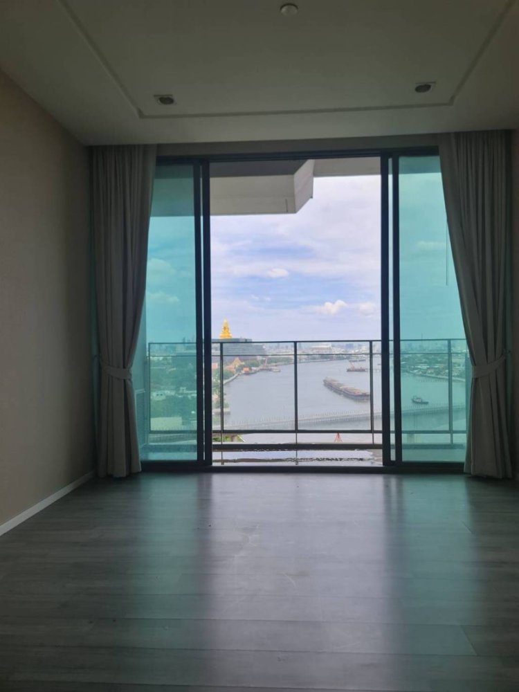 شقة 2 غرف نوم  في Bang Sue, Thailand رقم 22082