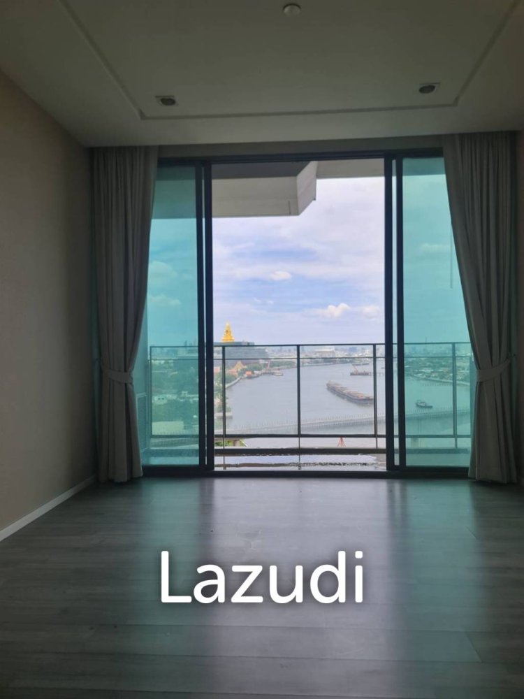 Apartamento com 2 quartos em condomínio em Bang Sue, Thailand N.º 22082