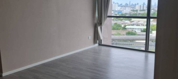 Apartamento com 2 quartos em condomínio em Bang Sue, Thailand N.º 22082 2
