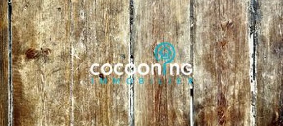 5 bedrooms House in Maine-et-Loire, France No. 315377 16