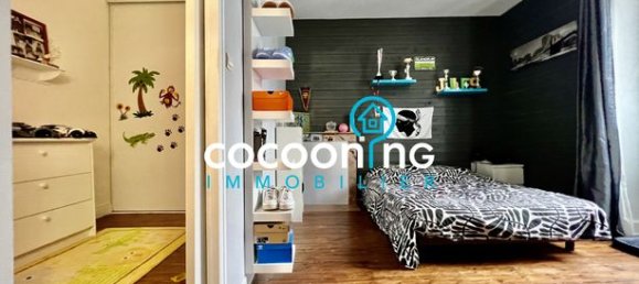 5 bedrooms House in Maine-et-Loire, France No. 315377 12