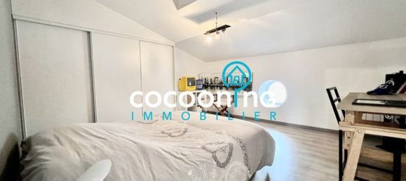 5 bedrooms House in Maine-et-Loire, France No. 315377 11