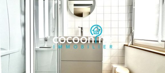 5 bedrooms House in Maine-et-Loire, France No. 315377 9