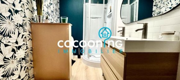 5 bedrooms House in Maine-et-Loire, France No. 315377 10