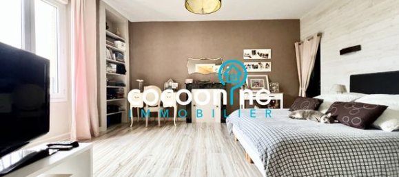 5 bedrooms House in Maine-et-Loire, France No. 315377 14