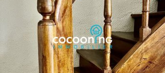 5 bedrooms House in Maine-et-Loire, France No. 315377 19