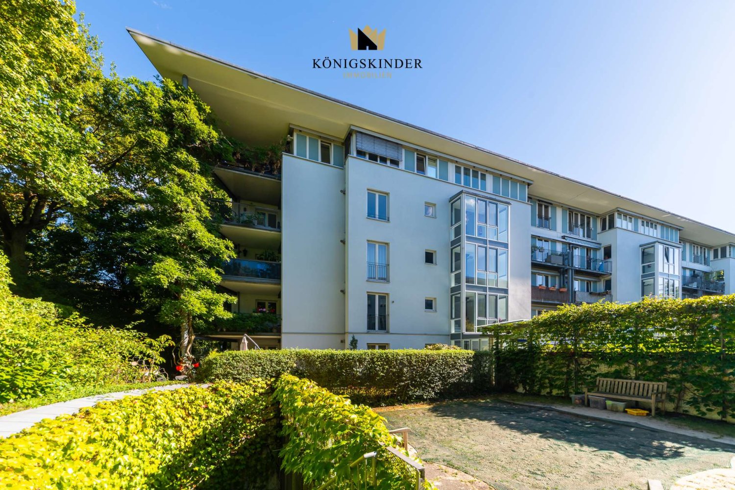 1 غرف نوم شقة في Stuttgart, Germany رقم 365876