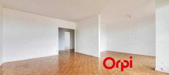 3 bedrooms Apartment in Lyon, France No. 343486 5