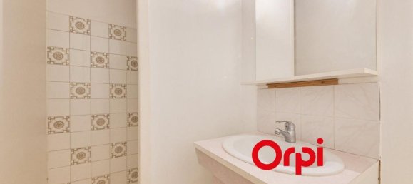 3 bedrooms Apartment in Lyon, France No. 343486 16