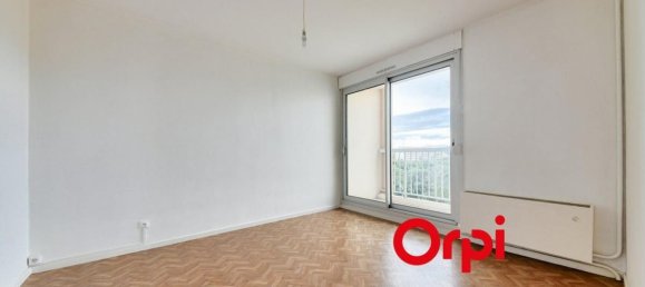 3 bedrooms Apartment in Lyon, France No. 343486 13