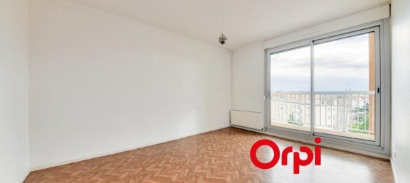 3 bedrooms Apartment in Lyon, France No. 343486 9