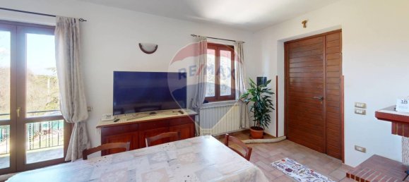 Casa T6 em Assisi, Italy N.º 223127 2