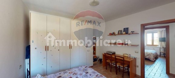 Casa T6 em Assisi, Italy N.º 223127 22