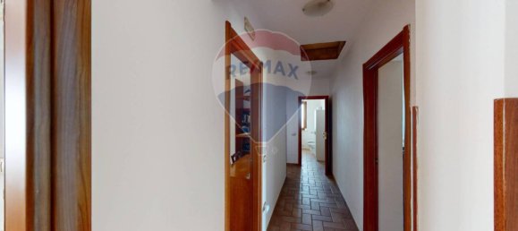 Casa T6 em Assisi, Italy N.º 223127 14