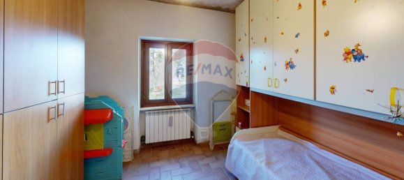 Casa T6 em Assisi, Italy N.º 223127 48
