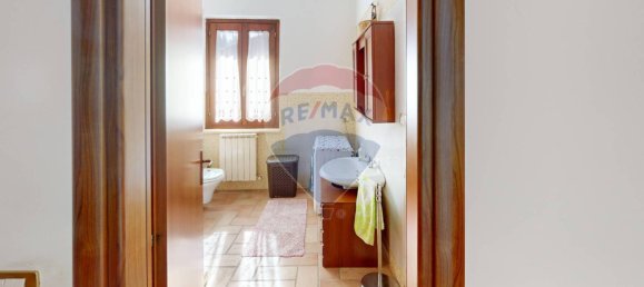 Casa T6 em Assisi, Italy N.º 223127 15
