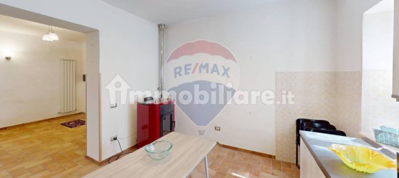 Casa T6 em Assisi, Italy N.º 223127 34
