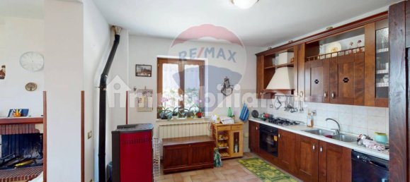 Casa T6 em Assisi, Italy N.º 223127 11