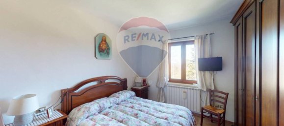 Casa T6 em Assisi, Italy N.º 223127 25