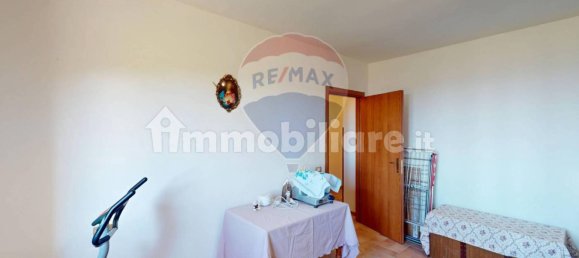 Casa T6 em Assisi, Italy N.º 223127 39