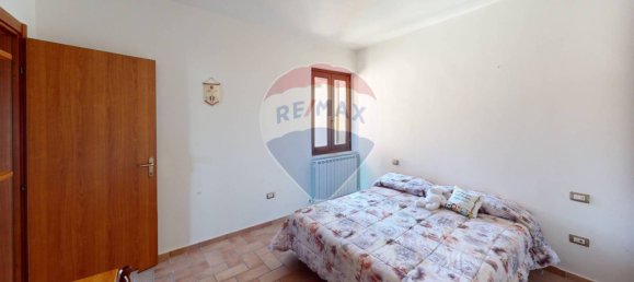 Casa T6 em Assisi, Italy N.º 223127 19