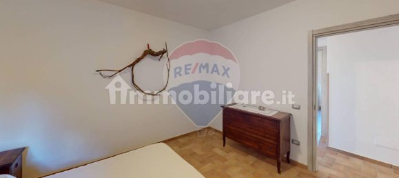 Casa T6 em Assisi, Italy N.º 223127 45
