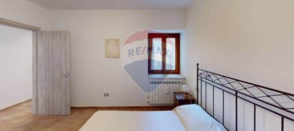 Casa T6 em Assisi, Italy N.º 223127 46