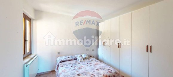 Casa T6 em Assisi, Italy N.º 223127 21