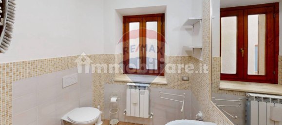 Casa T6 em Assisi, Italy N.º 223127 43