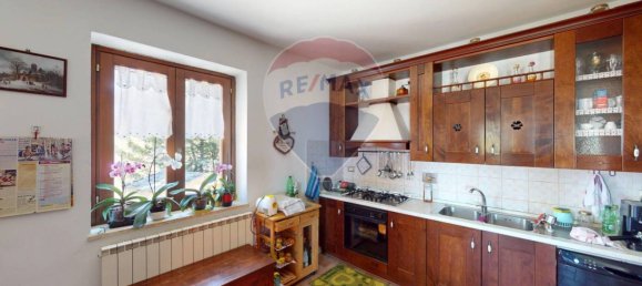 Casa T6 em Assisi, Italy N.º 223127 10