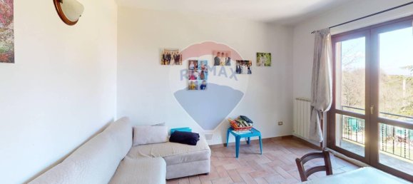 Casa T6 em Assisi, Italy N.º 223127 5