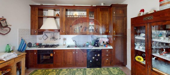 Casa T6 em Assisi, Italy N.º 223127 13