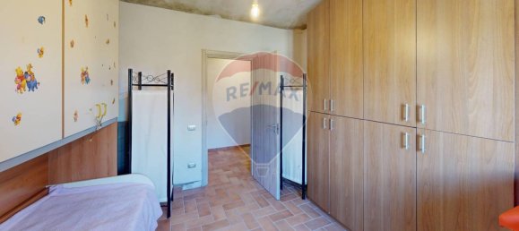 Casa T6 em Assisi, Italy N.º 223127 49