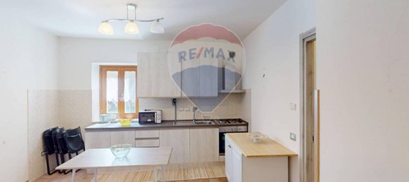 Casa T6 em Assisi, Italy N.º 223127 33