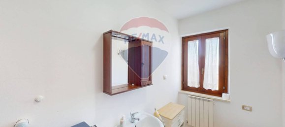 Casa T6 em Assisi, Italy N.º 223127 6