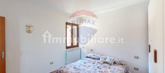 Casa T6 em Assisi, Italy N.º 223127 20