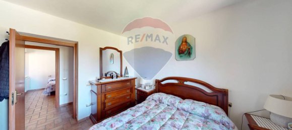 Casa T6 em Assisi, Italy N.º 223127 28