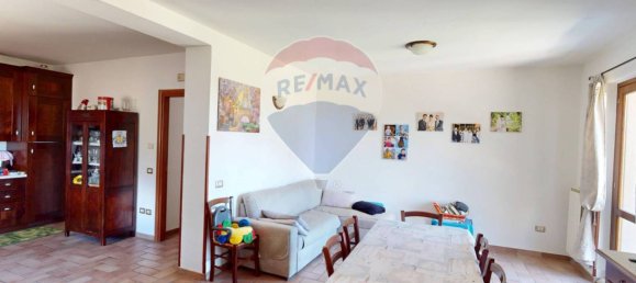 Casa T6 em Assisi, Italy N.º 223127 3