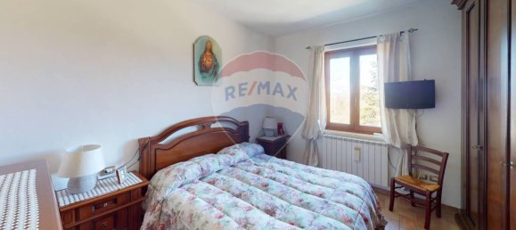 Casa T6 em Assisi, Italy N.º 223127 23