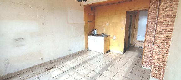 2 chambres Appartement à Boulogne-sur-Mer, France No. 322184 2
